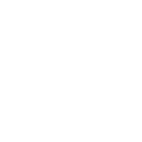 4Dsound software image